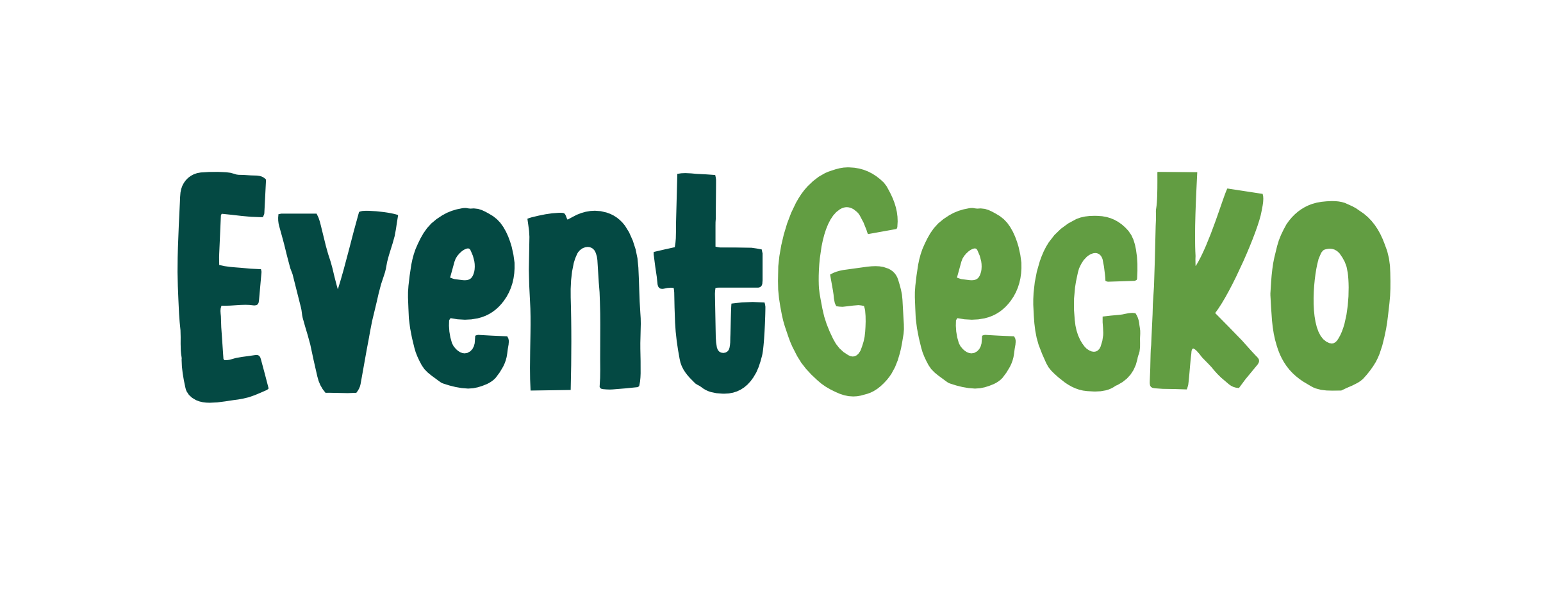 eventgecko.de